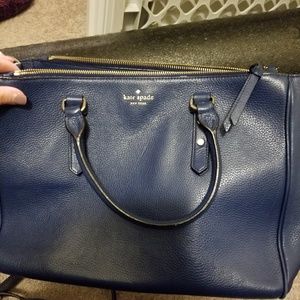 Kate spade